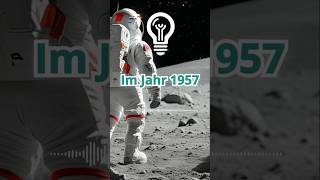 Warum erlebt die Raumfahrt ein Comeback 🚀🌍 future science nasa news esa spacex moon mars [upl. by Golding]