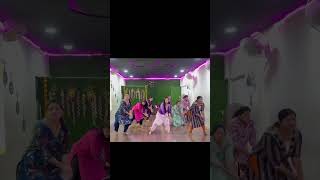 Gal go to trending garbadance tetudo nfsfitnessstudio [upl. by Somar660]