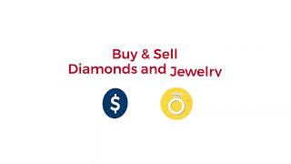 RapNet  The Diamond and Jewelry Marketplace [upl. by Arly]