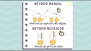 Automatización Hemostasia 1 [upl. by Myrtice]