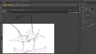 WIP Part 35 1 Animatic [upl. by Leur]