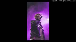 Juice WRLD  Happy Home unreleased [upl. by Aihsyt417]