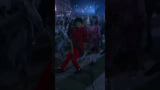 Michael Jackson thriller thriller [upl. by Dayle568]