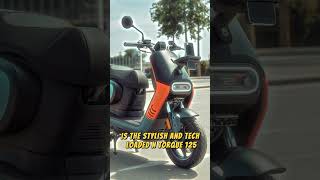 Top 5 TVS Bikes of 2024 – TVS Apache Ronin Ntorq amp More  Best TVS Motorcycles Review mnzvlogs [upl. by Bultman]