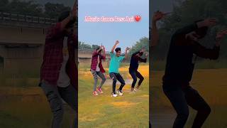 Video​  धुआं रजऊ  Khushi​ Kakkar  Dhuwa Rajau  Pooja Nishad  New Bhojpuri Song shoets [upl. by Tavia]