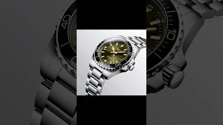 NEW 2023 Longines Hydroconquest GMT  longines swissmade watches luxury [upl. by Nnalorac]