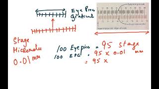 9700 AS BIOLOGY CHAPTER ONE VIDEO 2 [upl. by Ettennahs]