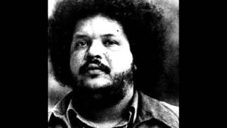 Tim Maia  Do Your Thing Behave Yourself [upl. by Kinchen]