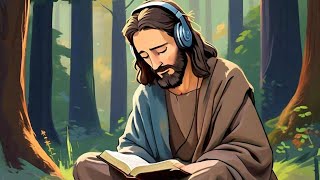 christian lofi beats to studyrelax  prayers for peace [upl. by Tilden]