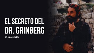 quotEl secreto del Dr Grinberg” Quién fue el científico judío mexicano que desapareció en 1994 [upl. by Ygiaf]