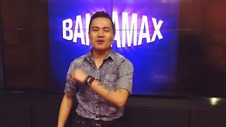 El Nuevo Conductor De Bandamax Tv [upl. by Kries]