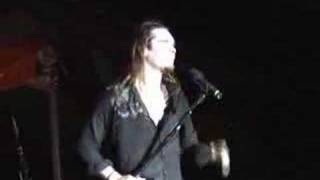 bo bice The real thing live [upl. by Mariejeanne]