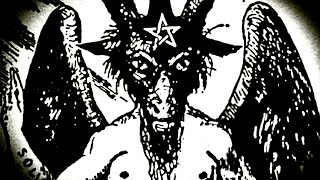 SATANISMO RAZIONALE [upl. by Benzel]