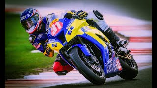 Why Countersteering is Important when Riding a Motorcycle [upl. by Amaris]