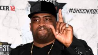 Patrice ONeal on OampA 89  The Up And Down Game [upl. by Arek]