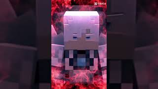 demons minecraft animation mandayattaikivinshadow creepertylibarkheekoreiyanmarken [upl. by Camila]