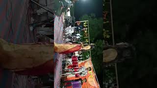 navratri 2024nitu beldar [upl. by Allertse913]