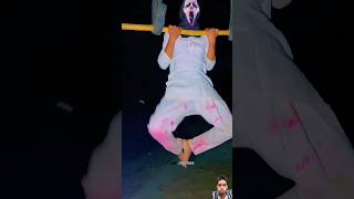 Mahabali Mahabali  Short Video • funny powerofsanatandharma comedy bhoot shortvideos [upl. by Crissie]