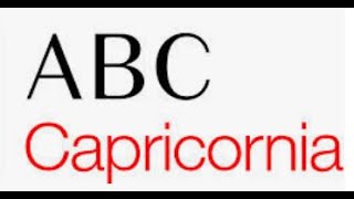 AM 1548 Khz ABC Capricornia Emerald Australia [upl. by Anaicilef]