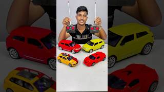 2 GHS Best RC Car ASMR Video [upl. by Ained]