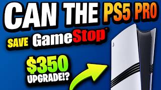 EXBLIZZARD BOSS EXPLAINS PS5 PRO PRICE  350 UPGRADE [upl. by Occir]