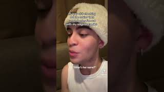 Anna oop shorts fyp lgbtq cuteboy gay latino hotstar tiktok comedy parati viral [upl. by Arman608]