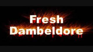 Fresh dambeldore lied vom inhalt [upl. by Pantin]