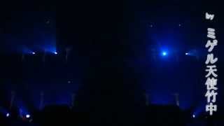 Malice Mizer  二度目の哀悼 Syunikiss live sub rōmajiespañol HD ☆☆☆☆ [upl. by Asined]