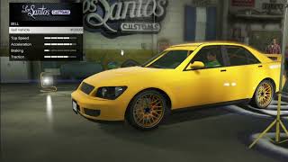 This Software Can Make Any Player Become a BILLIONAIRE In GTA Online For FREE Cheat Engine [upl. by Gershon]