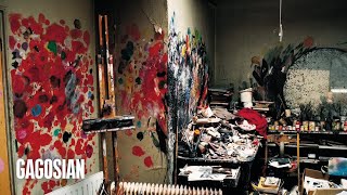 Francis Bacon Couplings  Gagosian Quarterly [upl. by Dahle]