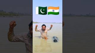 Oh desh mere  song desh bhakti india vs Pakistan America 🇮🇳🇵🇰 🇺🇲indianarmy armystatus tiktok [upl. by Airamalegna944]