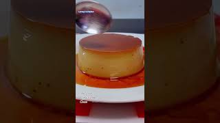 Air fryer Coffee Caramel Creme link httpsyoutubewMRH61UfLvgsiP9XYEuB52T7NxJd shorts [upl. by Uird]