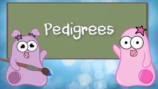 An Introduction to Pedigree Analysis [upl. by Irina]