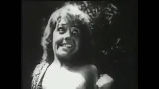 Tarzan of the Apes 1918full moviePublic Domain [upl. by Fraya777]