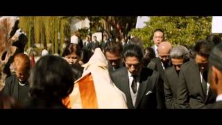 Wolverine  BandeAnnonce 2 VF [upl. by Eciram974]