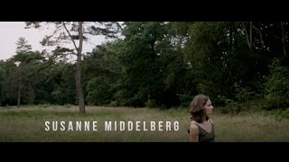 Susanne Middelberg showreel 2024 [upl. by Epner]