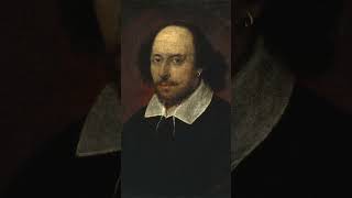 Was Shakespeare a woman booktube [upl. by Ordnazil]