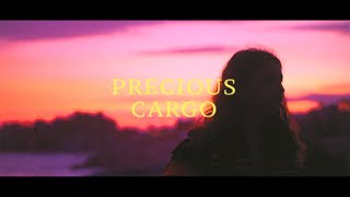 YUNG PINCH  PRECIOUS CARGO OFFICIAL MUSIC VIDEO [upl. by Bartholomeo]