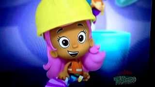 Bubble Guppies [upl. by Allit]