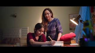 HPV Vaccine Awareness Film by Indian Cancer Society  Hindi [upl. by Emmie101]