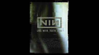 Nine inch Nails Corpus Christi TX 2006 Audio [upl. by Ariaic]