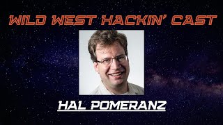 Linux Forensics Magical Mystery Tour II Its All About the Logs  Hal Pomeranz  1 Hour  4K [upl. by Ebbarta]