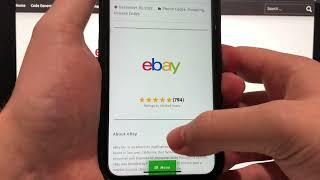 The BEST 100 eBay Coupon Code 2023  FREE EBAY STUFF  GIFT CARD [upl. by Bennett]