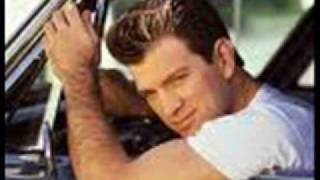 Suspicion Of Love  Chris Isaak plus free download link [upl. by Aihtenak]