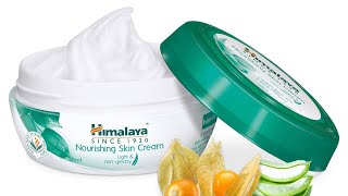 Himalaya kampani products [upl. by Airdnalahs]