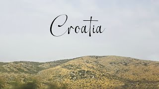 Croatia 2024 [upl. by Halstead]