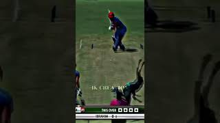 RAHMANULLAH GURBAZ BATTING [upl. by Tuhn30]