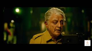 Indian 2 🤩  Kamal Hassan  Siddharth  Shankar  Movie review 🎥 [upl. by Gasser593]