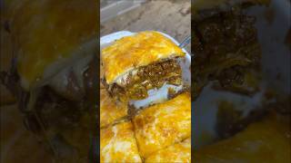 Mexican lasagna shortsvideo [upl. by Azer38]