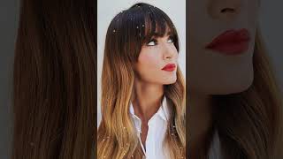 Aitana  Quieres [upl. by Asenev]